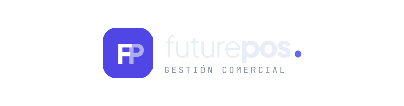 futurepos